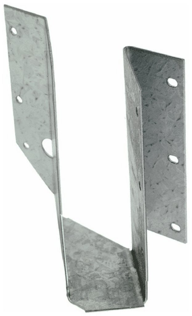 ラシュトン　RUSTON Arden Park - 100% ANSO® High Performance Nylon in Drift